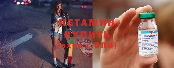 твердый Мегион