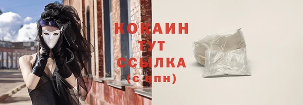 2c-b Михайлов