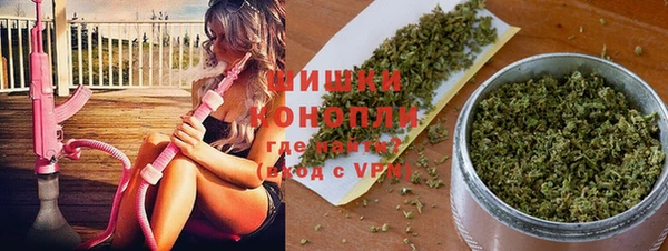 Альфа ПВП Медвежьегорск