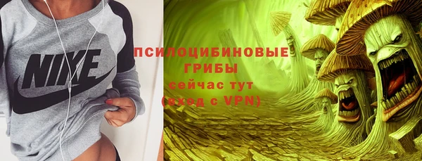 Альфа ПВП Медвежьегорск
