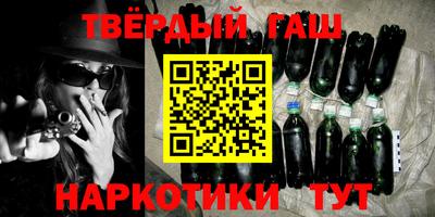 кокаин колумбия Берёзовский