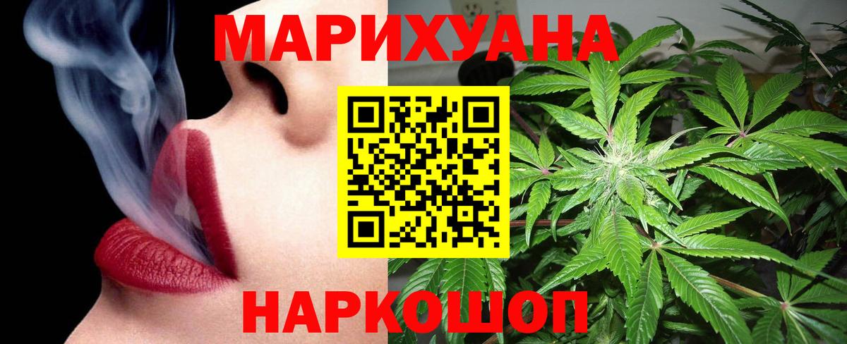 Каннабис Ganja  Марихуана планчик  Курган  Канабис MAZAR 